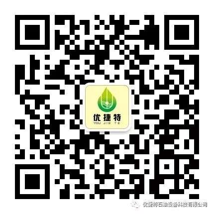 深圳保姆服务